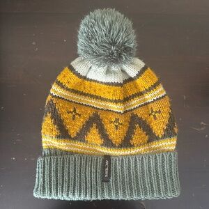 Arc’teryx Fernie Toque